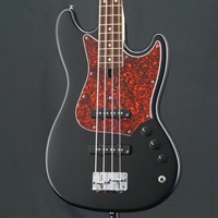 USED 中古 babyZ-4J Vintage Mat Black (MBLK)