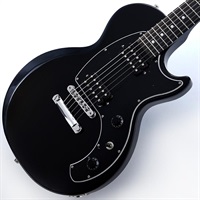 Les Paul Music City Special (Ebony)