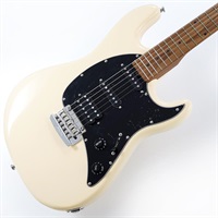 CUTLASS CT50 HSS (Vintage Cream)  【B級特価】