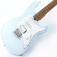 CUTLASS CT50 HSS (Daphne Blue Satin)  【B級特価】