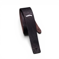 【LITEシリーズ】Paisley BK / Grande uomo