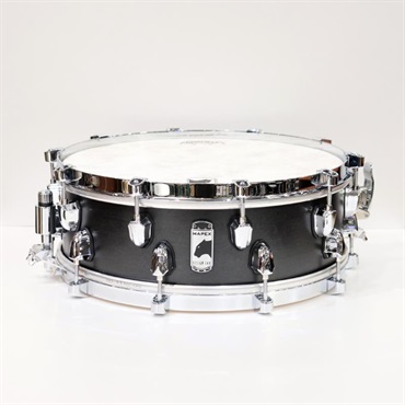 BPML4500CFB [BP DESIGN LAB / EQUINOX 14''×5'']【店頭展示特価品】