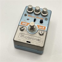 USED 中古 Micro Dalay MD m5