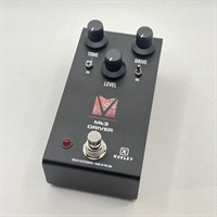 USED 中古 MK3 DRIVER