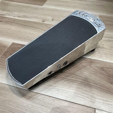 Sho-Bud USED 中古 Volume Pedal [※ジャンク扱い]