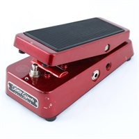 USED 中古 xw-2