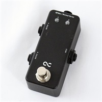 USED 中古 Minimal Series AB BOX