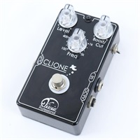 USED 中古 CLIONE