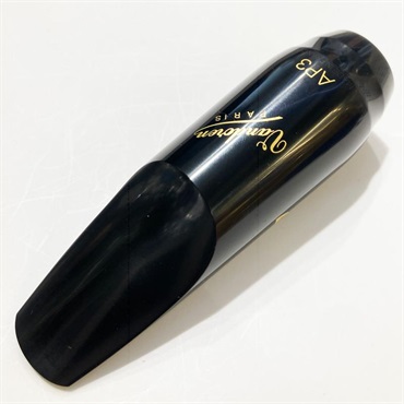 VANDOREN 【チョイキズ特価!!】「AP3」 バンドレン アルトサックス用マウスピース プロファイル【夏先取り大特価セール】