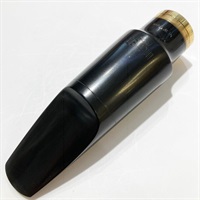 【チョイキズ特価!!】【オープニング：7M】メイヤー テナーサックス用マウスピース 「コニサーシリーズ」 メイヤーブロス NY Band Of Bros.