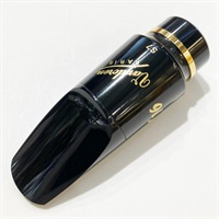 【チョイキズ特価!!】「オープニング：S7」バンドレン ソプラノサックス用マウスピース V16