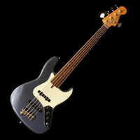 USED 中古 Retro JB-5st 60s Passive (DLPB / Lacquer)