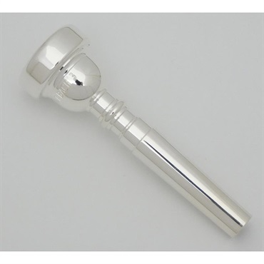 Bach USED 中古 バック / 3 トランペット用 マウスピース ｜イケベ楽器