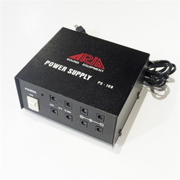 ARIA USED 中古 PS-108