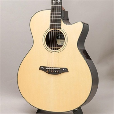 Furch LTD Yellow Gc-ERa Legend25 #137697 フォルヒ