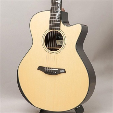 Furch FG02 [UK (MOROHA) Signature Model] #136284 フォルヒ