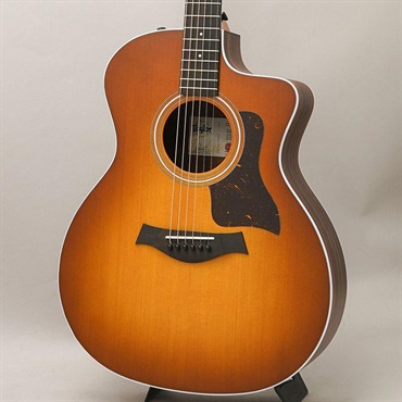 TAYLOR 214ce Rosewood Special Edition Honeyburst テイラー