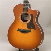 214ce Rosewood Special Edition Honeyburst テイラー