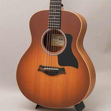 TAYLOR GS Mini-e Special Edition Honeyburst テイラー