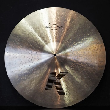 USED 中古 K Custom Medium Ride 20 [2566g]