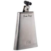 MR-AMB [Manolito Rodriguez Signature Antique Mambo Cowbell 8'']