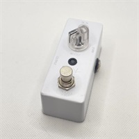 USED 中古 white Owl Boost