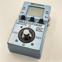 USED 中古 MS-70CDR
