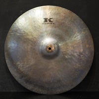 USED 中古 K KEROPE 18 [1312g]