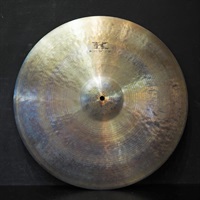 USED 中古 K KEROPE 20 [1954g]