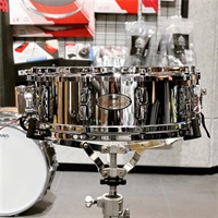 USED 中古品 RFS1450 [Reference Steel 14×5]【委託中古品】