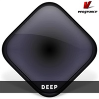 DEEP (AVENGER2 拡張パック)(アンビエント)(チルアウト)(ディープハウス)(オンライン納品)(2時間以内に納品)