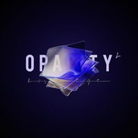 Opacity 2 (ギターライブラリ)(オパシティ)(ジャスティン・ホッジス)(オンライン納品)(2時間以内に納品)