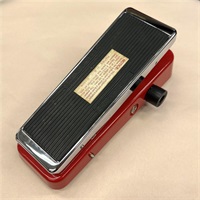USED 中古　JD4S　Rotovibe　（ダンロップ）