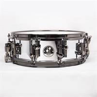 USED 中古 AS12-1405SB[Artist Series Steel Black 14×5]