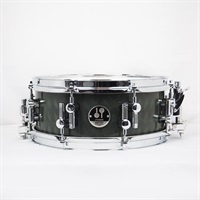 USED 中古 AS12-1205AD[Artist Series Art Design 12×5]
