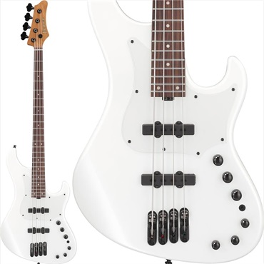 Ibanez MDM1000-PW