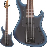 MDM1005-MAM [SPOT MODEL]