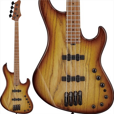 Ibanez MDM1300-NAB