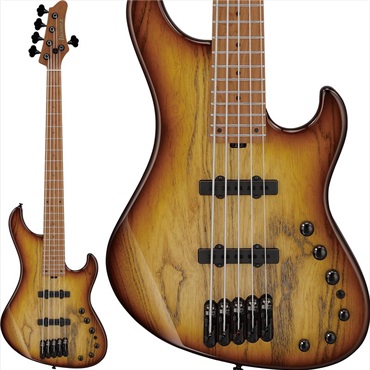 Ibanez MDM1305-NAB [SPOT MODEL]