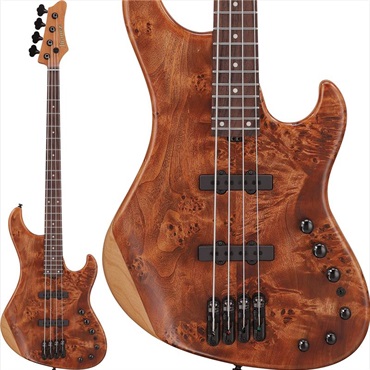Ibanez MDM1600-NML [SPOT MODEL]
