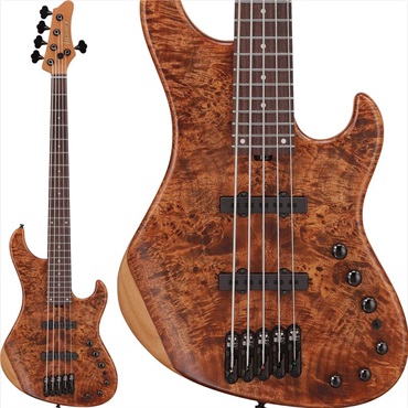 Ibanez MDM1605-NML
