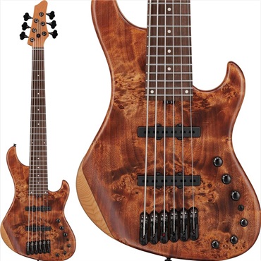 Ibanez MDM1606-NML [SPOT MODEL]
