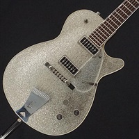 USED 中古 6129-57 Silver Jet [SN.9711129-1273] グレッチ