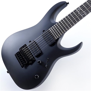 Ibanez K7RGA24M2-BKF 【プロトタイプ品特価】