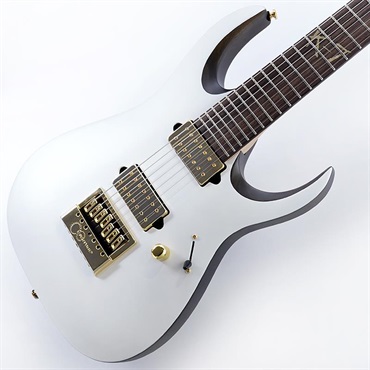 Ibanez K7RGA24M3-NPM 【プロトタイプ品特価】