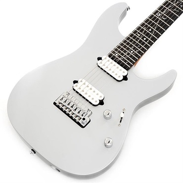 Ibanez TOD70 [Tim Henson Model] 【特価】