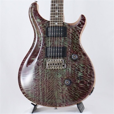 P.R.S. Custom 24 Mango Top Limited Edition (Violet) [SN.0421328] 【2025年生産品】