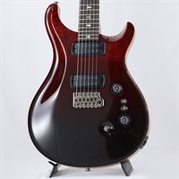 Custom 24-08 Mango Top Limited Edition (Fire Red Gray / Black Fade) [SN.0421214] 【2025年生産品】