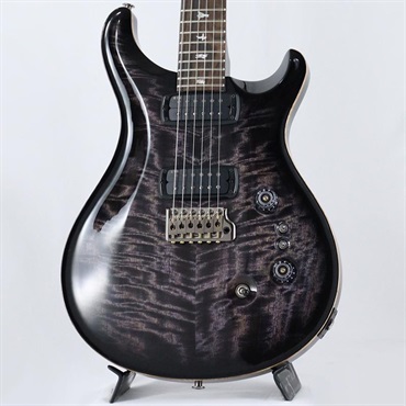 P.R.S. Custom 24-08 Mango Top Limited Edition (Purple Mist) [SN.0421495] 【2025年生産品】