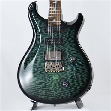 P.R.S. Studio Mango Top Limited Edition (Cobalt Smokeburst) [SN.0421509] 【2025年生産品】